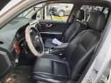 A picture of Glk350