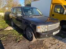 cars under 3000