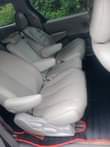 A picture of Extremely clean and sound Toyota sienna XLE 2013 model Location