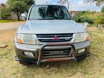 classifieds/cars mitsubishi