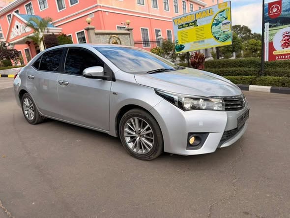 unregistered vehicles