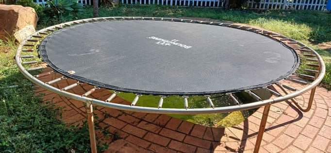 KZN A.