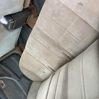 A picture of Camry Tiny07088153375