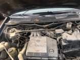 A picture of Toyota Yaris Belgium Stand Price 2 4 Location Kano State