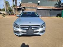 classifieds recent import