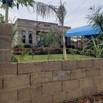 A picture of House for sale 75m Gayaza Manyangwa 4km from tarmac Three