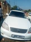 A picture of Car on sale money needed 8m