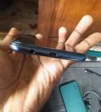 A picture of Samsung A10