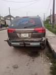A picture of Awoof deal at Ajah Rush to meet it 1 550m