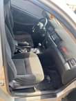 A picture of Corolla sport 04