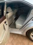 A picture of Super Super Clean First Body Toyota Camry Muscle 2008