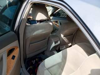 A picture of Sound Toyota spider available