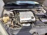 A picture of 2004 Lexus ES300