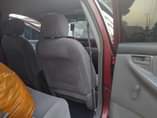 A picture of 2004 Toyota Corolla perfect condition Price is 2 2M naira