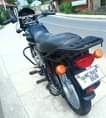 A picture of 0715 784 024