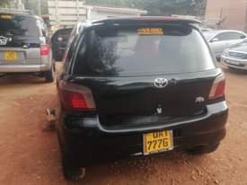 A picture of 0753042653 call or WhatsApp 7 5m