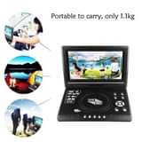 Maraji B.
