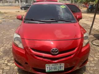 A picture of Fastest finger s this deal is to the community of