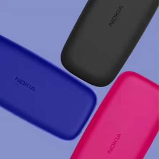 A picture of Joeva phones accessories