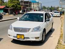 A picture of Premio X Cc 1790 8 9M Haipungui 0766350128