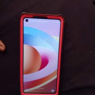 samsung a21s