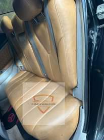 A picture of Distress Sales Toyota Camry XLE First Body Year 2007 Price