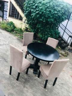 dinning tables