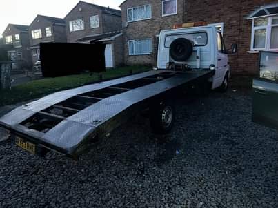 cars under 2000