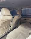 A picture of 2007 HONDA CIVIC