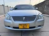 A picture of Car Selling