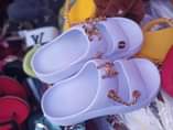 A picture of Yebo