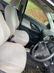 A picture of IST for sell