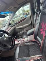 A picture of 2003 Lexus Es 300