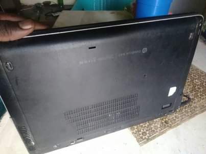 used laptops