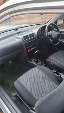 A picture of Glanzer at 10million contact me on 0785807853