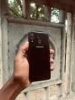 A picture of SAMSUNG A30