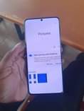 A picture of S20 ultra 5G