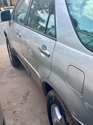 A picture of 09065976575
