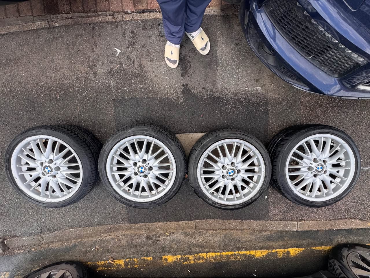 cars under 1000