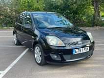 cars under 4000