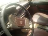 A picture of Peugeot 504