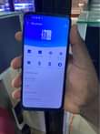 A picture of Tecno Camon 16s