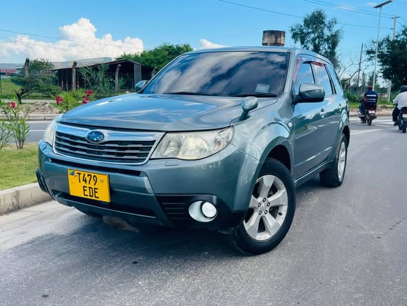 A picture of IPO SOKONI NOW 0748280420
