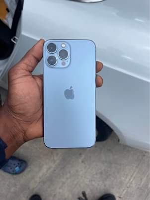 samsung 22