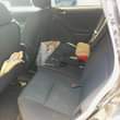 A picture of Toyota Matrix 07