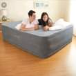 A picture of Air mattress