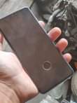 A picture of Samsung s20 plus 5g