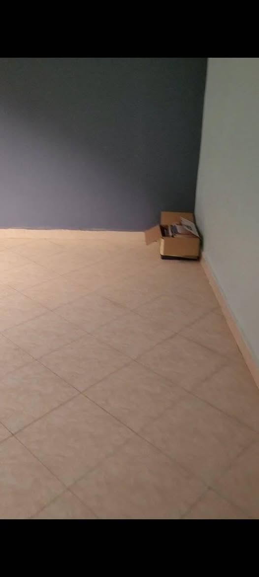 A picture of DOUBLE ROOMS FOR RENT