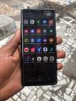 A picture of Iyo ni Samsung Galaxy Note 8 ram6 gb64 ina crk