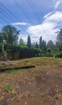 A picture of GOSHEN REAL ESTATE 